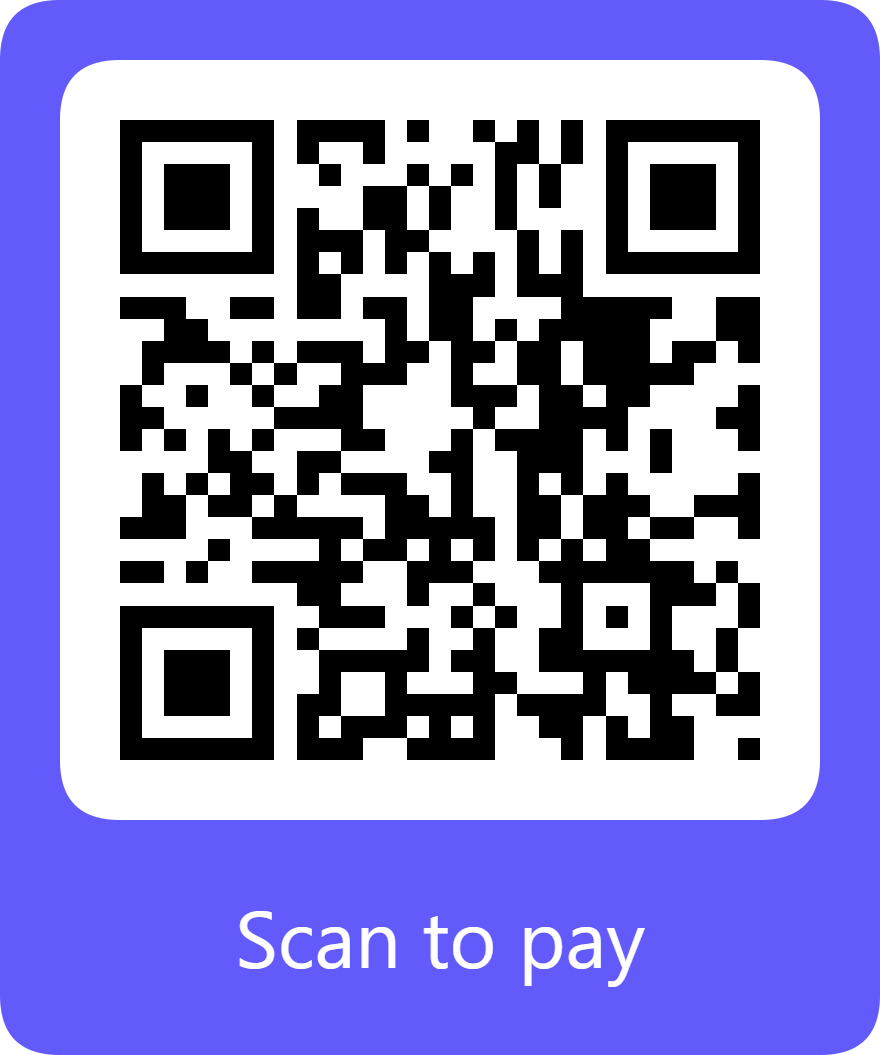 pay with stripe